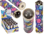 OOTB Kaleidoskop Kawaii-Style ca. 145 cm