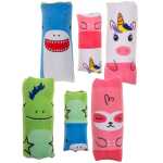 OOTB Flip Flip Wasser Wiggler 4029811477722