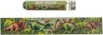 OOTB Mini-Puzzle Dinosaurier 150 Teile