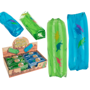 OOTB Wasser-Wíggler Dinosaurier