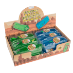 OOTB Wasser-Wíggler Dinosaurier