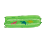 OOTB Wasser-Wíggler Dinosaurier