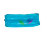 OOTB Wasser-Wíggler Dinosaurier