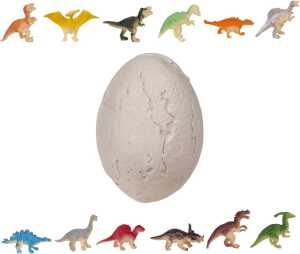 OOTB Ausgrabungsset Dinosaurier