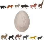 OOTB Ausgrabungsset Wildtiere