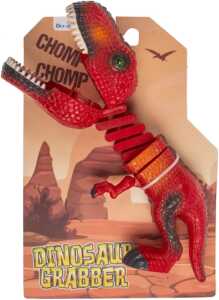 OOTB Greifer Dinosaurier 25 cm