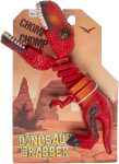 OOTB Greifer Dinosaurier 25 cm