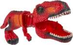 OOTB Greifer Dinosaurier 25 cm