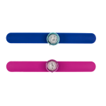 OOTB Schnapp-Armband Discokugel