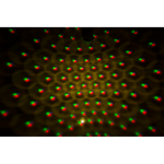 OOTB Schnapp-Armband Discokugel