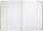 Hardcover-Notizbuch A5 kariert 96 Blatt 90g/m² Akademie in 4 Motiven