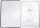 Hardcover-Notizbuch A5 kariert 96 Blatt 90g/m² Akademie in 4 Motiven