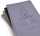 Hardcover-Notizbuch A5 kariert 96 Blatt 90g/m² Akademie in 4 Motiven
