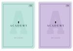 Premium-Hardcover-Notizbuch A4 liniert 96 Blatt...