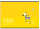 Interdruk Premium Zeichenkartonblock A4 10 Blatt 240g/m² BeBe Kids