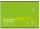 Interdruk Premium Zeichenkartonblock A4 10 Blatt 240g/m² BeBe Kids