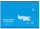 Interdruk Premium Zeichenkartonblock A4 10 Blatt 240g/m² BeBe Kids