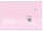 Interdruk Premium Zeichenkartonblock A4 10 Blatt 240g/m² BeBe Kids