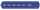 Interdruk Flexibles biegsames Lineal 15cm BeBe Kinder in 4 Motiven