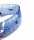 Interdruk Flexibles biegsames Lineal 15cm BeBe Kinder in 4 Motiven