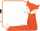 Interdruk Trocken abwischbare Whiteboard BeBe Fox 28x30cm