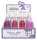 Interdruk Glitzerkleber 3D 50ml Einhorn