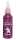 Interdruk Glitzerkleber 3D 50ml Einhorn