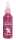 Interdruk Glitzerkleber 3D 50ml Einhorn