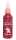 Interdruk Glitzerkleber 3D 50ml Einhorn