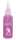 Interdruk Glitzerkleber 3D 50ml Einhorn
