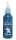 Interdruk Glitzerkleber 3D 50ml Einhorn