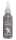 Interdruk Glitzerkleber 3D 50ml Einhorn