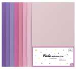 Interdruk Bastelschaum Einhorn 8 Blatt