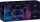 Interdruk Puzzle 250 Teile Sternzeichen 3 Zwillinge