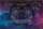Interdruk Puzzle 250 Teile Sternzeichen 3 Zwillinge