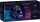 Interdruk Puzzle 250 Teile Sternzeichen 11 Wassermann