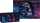 Interdruk Puzzle 250 Teile Sternzeichen 11 Wassermann