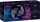 Interdruk Puzzle 250 Teile Sternzeichen 12 Fische