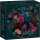 Interdruk Puzzle 500 Teile Runden Secret Garden 1