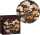 Interdruk Puzzle 500 Teile runde Blumen 1