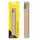 Idena Holzlineal 16cm FSC 100% IDENA