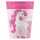 Partybecher Einhorn 250ml wiederverwendbar,, Procos PROCOS