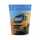 Partybecher Construction 250ml, wiederverwendbar,, Procos PROCOS