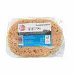 Autoschwamm oval braun SITO INTERNATIO