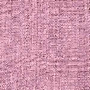 Serviette 33x33cm Simonetta antik red, 3-lagig, 20 Stück,, ti-flair