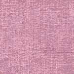 Serviette 33x33cm Simonetta antik red, 3-lagig, 20...