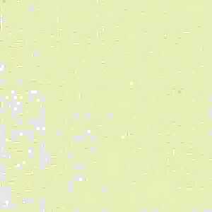 Serviette 33x33cm Simonetta light green, 3-lagig, 20 Stück,, ti-flair