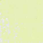 Serviette 33x33cm Simonetta light green, 3-lagig, 20...