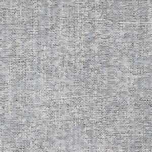 Serviette 33x33cm Simonetta navy, 3-lagig, 20 Stück,