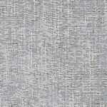 Serviette 33x33cm Simonetta navy, 3-lagig, 20 Stück,